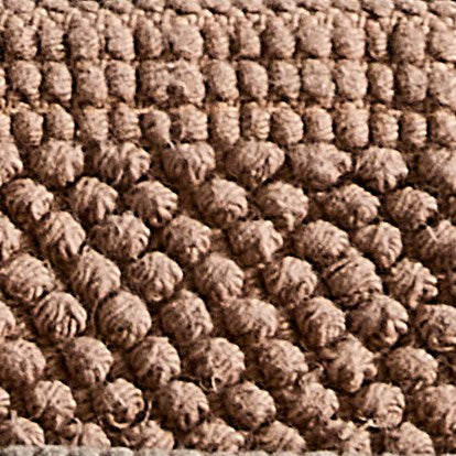 Portuguese ARTESANAL LISO Bathmat