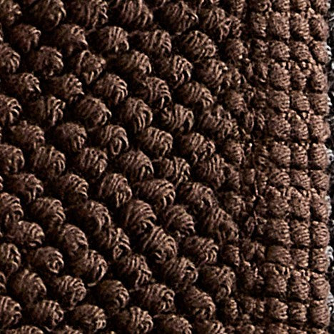 Portuguese ARTESANAL LISO Bathmat