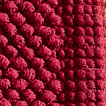 Portuguese ARTESANAL LISO Bathmat