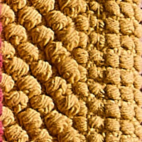 Portuguese ARTESANAL LISO Bathmat