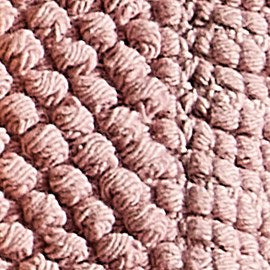 Portuguese ARTESANAL LISO Bathmat