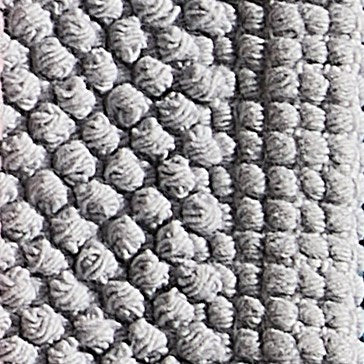 Portuguese ARTESANAL LISO Bathmat