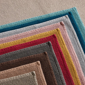 Portuguese ARTESANAL LISO Bathmat