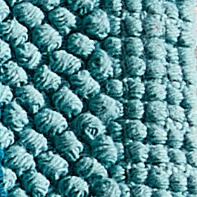 Portuguese ARTESANAL LISO Bathmat