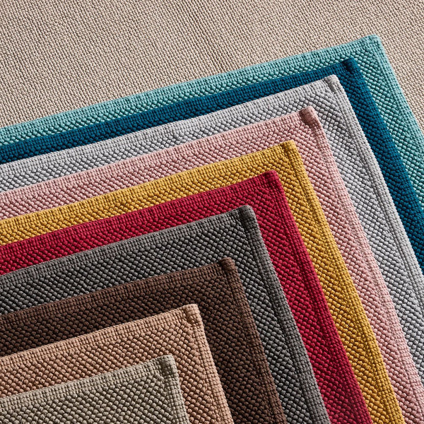 Portuguese ARTESANAL LISO Bathmat