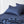 Load image into Gallery viewer, Bamboo Cotton King Pillowcases
