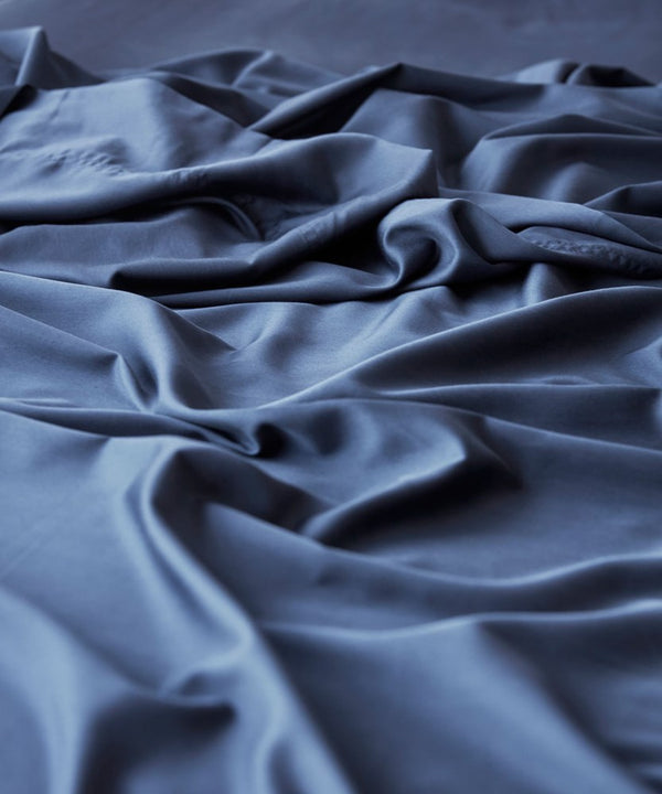 Bamboo Cotton King Pillowcases