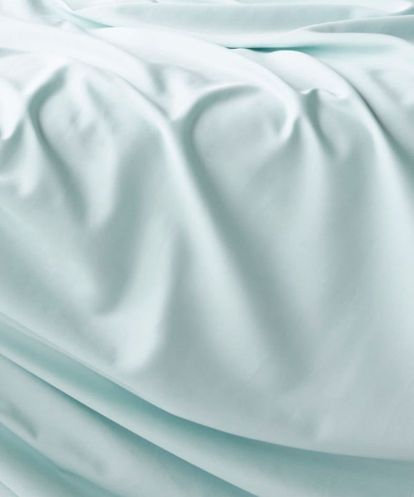 Bamboo Cotton Flat Sheet