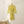 Load image into Gallery viewer, Bamboo Cotton Bathrobe
