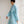 Load image into Gallery viewer, Bamboo Cotton Bathrobe
