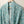 Load image into Gallery viewer, Bamboo Cotton Bathrobe
