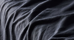 George Street Linen - belgian linen