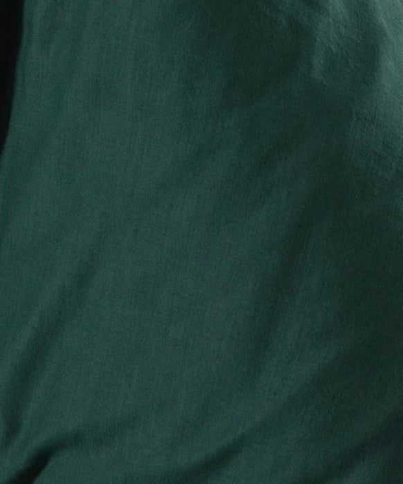 Cambric Cotton European Pillowcase