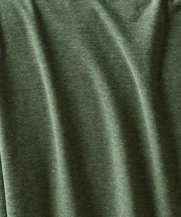 Cotton Jersey Fitted Sheet