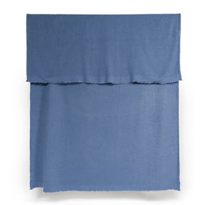 Portuguese Cute Cotton Throw