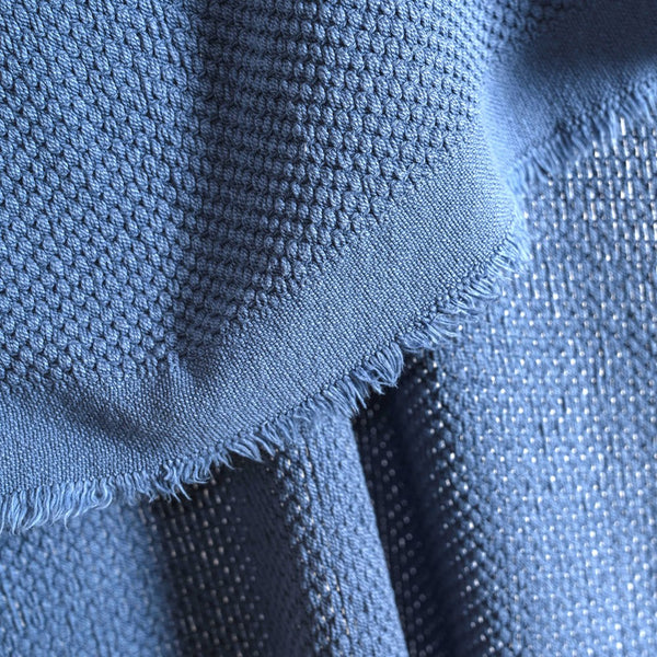 Portuguese Cute Cotton Throw