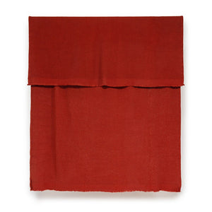 Portuguese Cute Cotton Throw