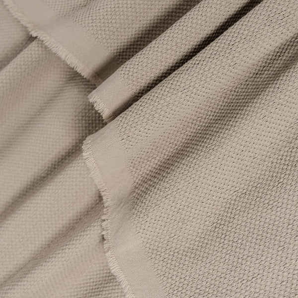 Portuguese Cute Cotton Throw