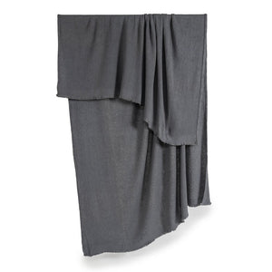 Portuguese Cute Cotton Throw