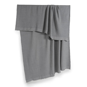 Portuguese Cute Cotton Throw