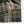 Load image into Gallery viewer, Tartan NZ Wool Throw
