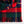 Load image into Gallery viewer, Tartan NZ Wool Throw
