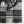 Load image into Gallery viewer, Tartan NZ Wool Throw
