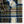 Load image into Gallery viewer, Tartan NZ Wool Throw
