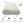 Load image into Gallery viewer, Ergonomic Pillow

