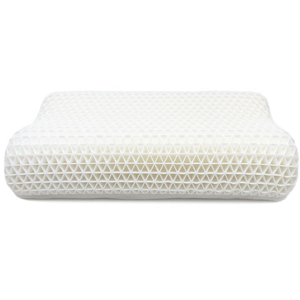 Ergonomic Pillow