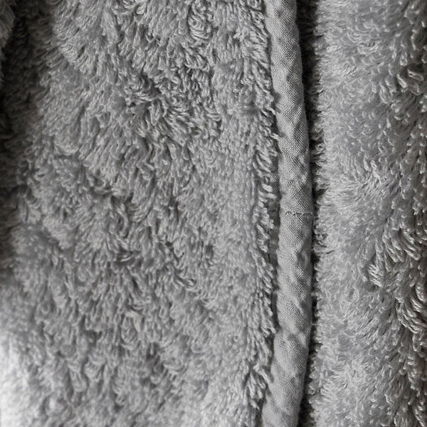 Super Pile Cotton Bath Towel