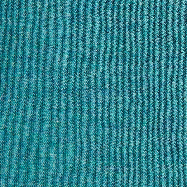 Cotton Jersey Fitted Sheet