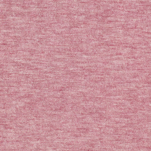 Cotton Jersey Flat Sheet