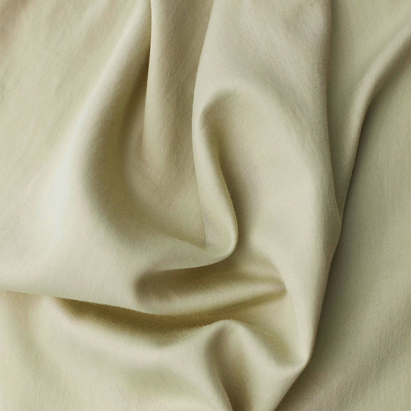 Soft Washed Cotton European Pillowcase