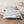 Load image into Gallery viewer, Isabella Cotton Damask King Pillowcase
