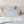 Load image into Gallery viewer, Isabella Cotton Damask King Pillowcase
