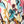 Load image into Gallery viewer, Pure Linen Standard Pillowcase
