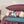 Load image into Gallery viewer, Pure Linen Standard Pillowcase
