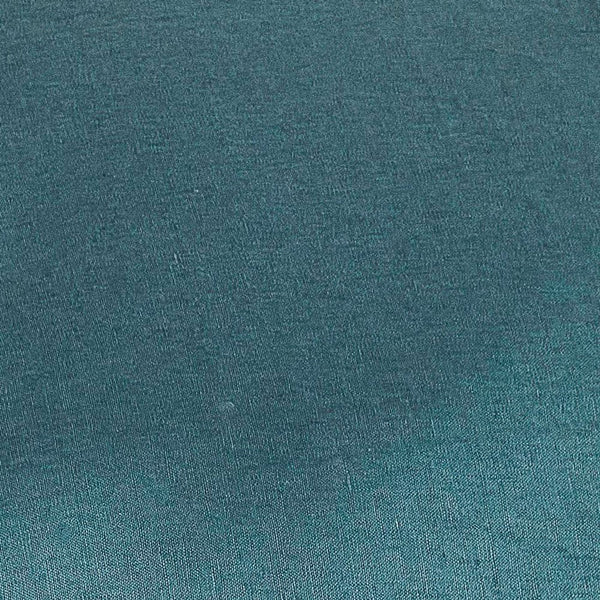 Pure Linen European Pillowcase