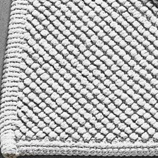 Portuguese Leerdan Bathmat