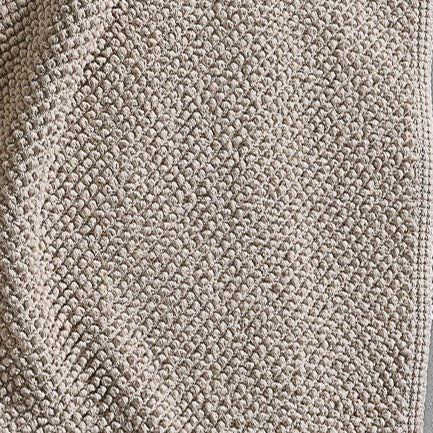 Portuguese Leerdan Bathmat