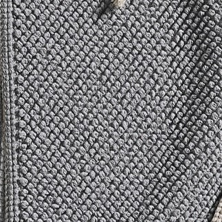 Portuguese Leerdan Bathmat