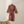 Load image into Gallery viewer, Cotton Printed Bathrobe Made With Liberty Fabric
