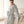 Load image into Gallery viewer, Cotton Printed Bathrobe Made With Liberty Fabric

