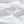 Load image into Gallery viewer, Pure Linen King Pillowcase
