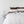 Load image into Gallery viewer, Pure Linen Duvet Cover
