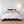 Load image into Gallery viewer, Pure Linen Duvet Cover
