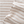 Load image into Gallery viewer, Pure Linen Standard Pillowcase
