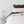 Load image into Gallery viewer, Pure Linen Standard Pillowcase
