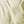 Load image into Gallery viewer, Pure Linen Standard Pillowcase
